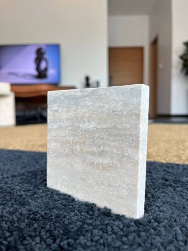 hsn-classic-white-honed-sample-tile-side
