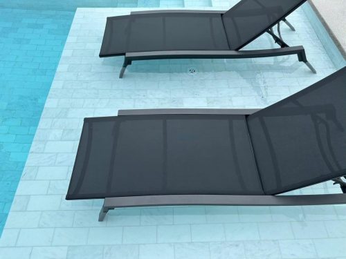 hsn-cordoba-sanded-flooring-exterior-pool-chair-above