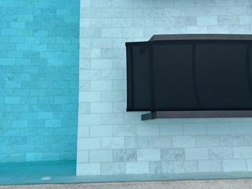 hsn-cordoba-sanded-flooring-exterior-pool-chair-detail