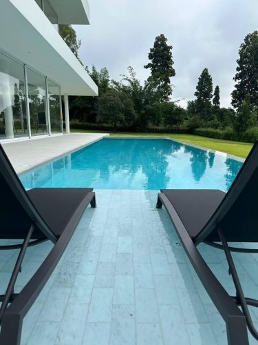 hsn-cordoba-sanded-flooring-exterior-villa-pool-chairs