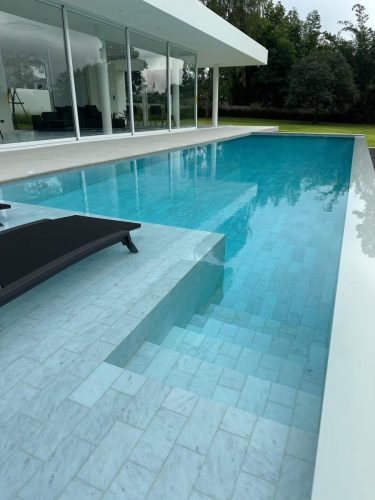 hsn-cordoba-sanded-flooring-exterior-villa-pool-steps
