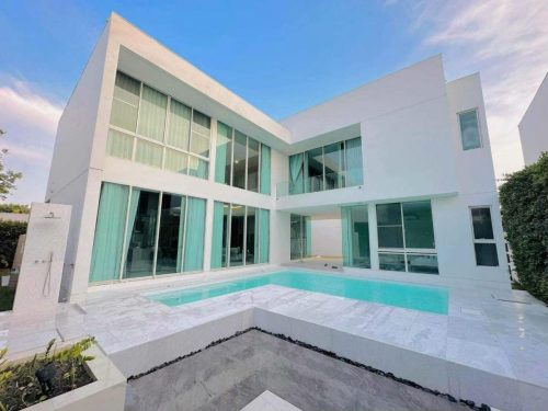 hsn-cordoba-sanded-flooring-exterior-villa-pool