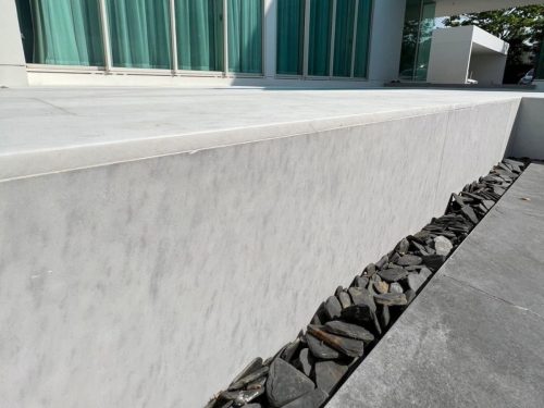 hsn-cordoba-sw-contemporary-pool-setting