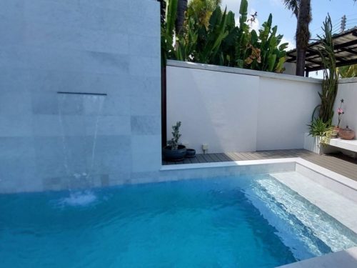 hsn-cordoba-sw-modern-outdoor-pool