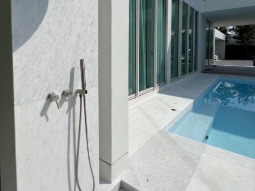 hsn-cordoba-sw-organic-pool-atmosphere