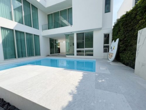 hsn-cordoba-sw-premium-pool-finish
