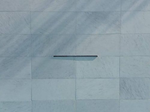 hsn-cordoba-sw-seamless-pool-edge