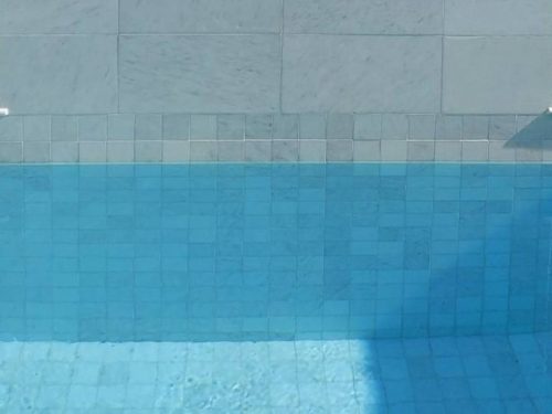 hsn-cordoba-sw-sunlit-water-texture