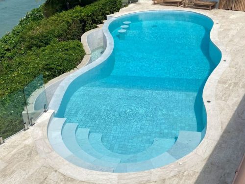 hsn-cordoba-sw-warm-tone-pool-surface