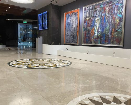 hsn-ecru-honed-interior-flooring-installed