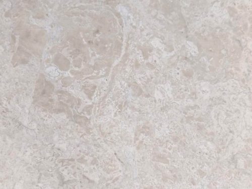 hsn-ecru-honed-product-detail (1)