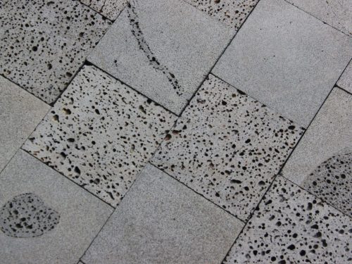 hsn-etna-basalt-sawn-full
