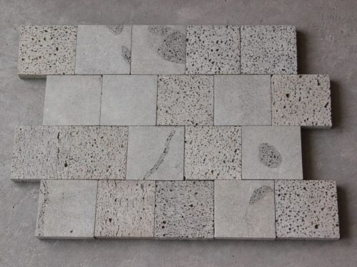 hsn-etna-basalt-sawn-over-view