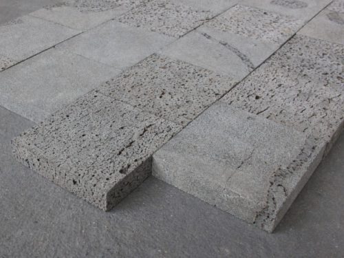 hsn-etna-basalt-sawn-thinkness