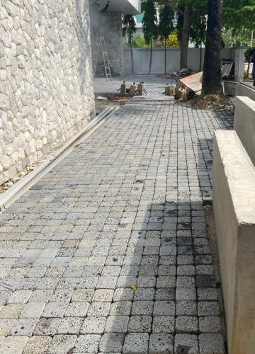 hsn-etna-lava-tumbled-exterior-paving-walkway