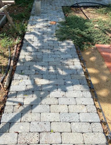 hsn-etna-lava-tumbled-exterior-paving