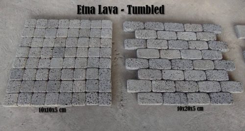 hsn-etna-lava-tumbled-samples
