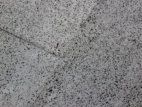 hsn-etna-lava-zoom-in-hole