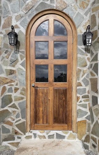 hsn-french-pavement-flagstone-exterior-door