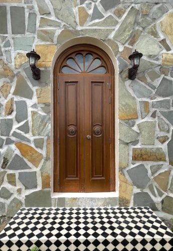 hsn-french-pavement-flagstone-exterior-entrance