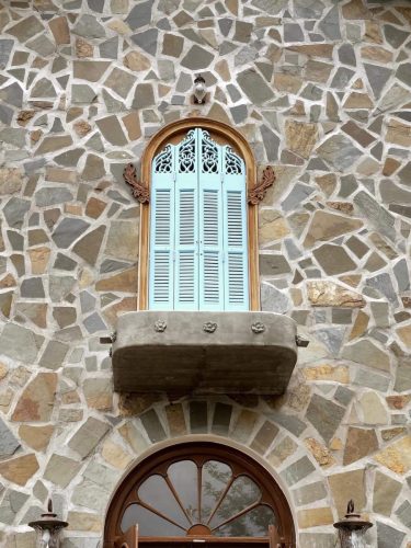 hsn-french-pavement-flagstone-exterior-facade