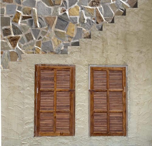hsn-french-pavement-flagstone-exterior-window-facade
