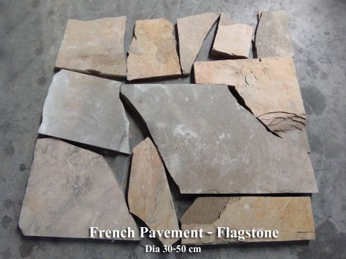 hsn-french-pavement-flagstone-sample-layout
