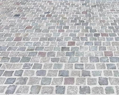 hsn-french-style-cobblestone-detail-side