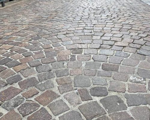 hsn-french-style-cobblestone-detail-wide