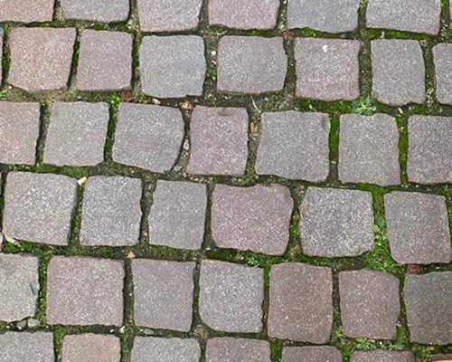 hsn-french-style-cobblestone-detail
