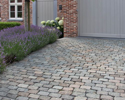 hsn-french-style-cobblestone-european-house-installation