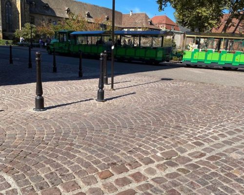 hsn-french-style-cobblestone-european-street-installation
