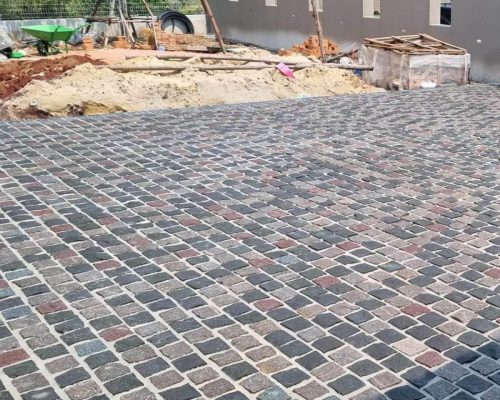 hsn-french-style-cobblestone-installing-driveway-side