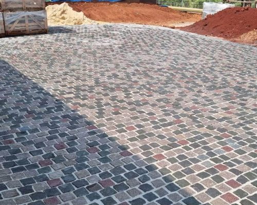 hsn-french-style-cobblestone-installing-driveway