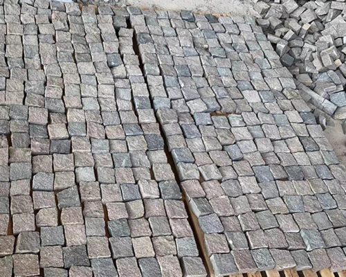hsn-french-style-cobblestone-stock-yard