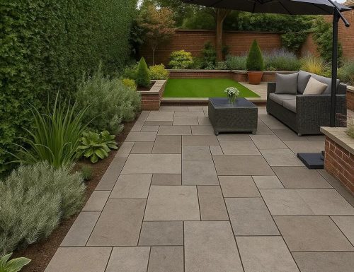hsn-granada-brushed-flooring-exterior-modern-garden-terrace