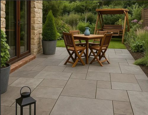 hsn-granada-brushed-flooring-exterior-modern-terrace-garden