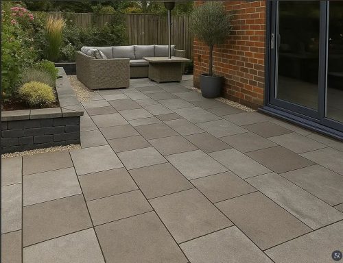 hsn-granada-brushed-flooring-exterior-seating-terrace