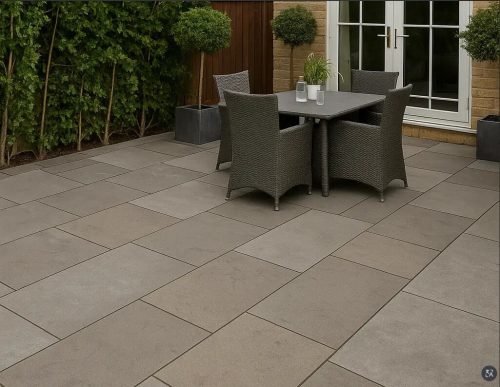 hsn-granada-brushed-flooring-exterior-terrace