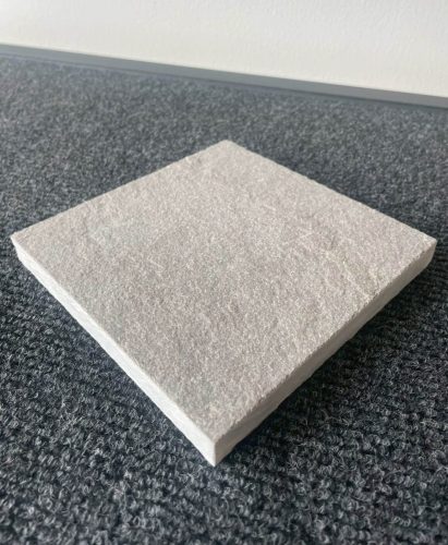 hsn-granada-brushed-flooring-sample-corner-showroom