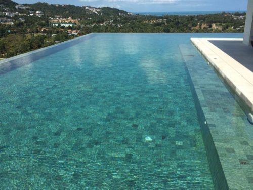hsn-greensukabumi-sw-emerald-pool-surface