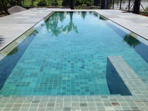 hsn-greensukabumi-sw-modern-pool-design