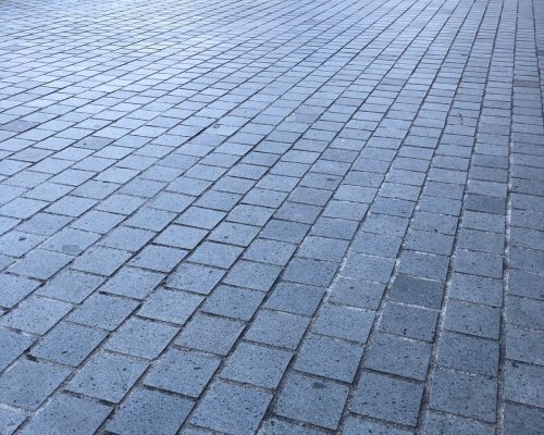 hsn-grey-sukabumi-antique-outdoor-paving-detail