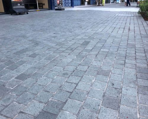 hsn-grey-sukabumi-antique-outdoor-paving-walkway-side