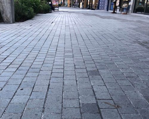 hsn-grey-sukabumi-antique-outdoor-paving-walkway