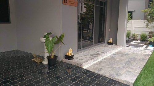 hsn-grey-terrazzo-flooring-exterior-modern-terrace-entrance