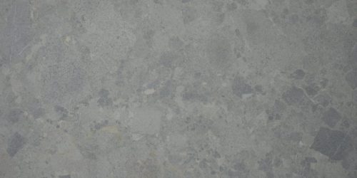 hsn-grey-terrazzo-flooring-showroom-sample-detail
