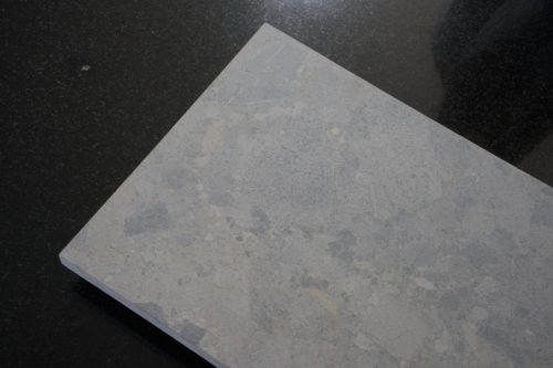 hsn-grey-terrazzo-flooring-showroom-sample