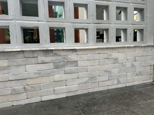hsn-majestic-white-tumbled-wall-cladding