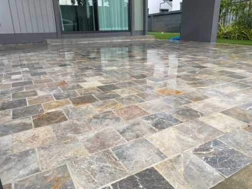 hsn-mango-gris-vibrated-exterior-paving-detail
